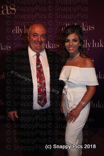 EllyLukas12_18 IMG_0872.jpg